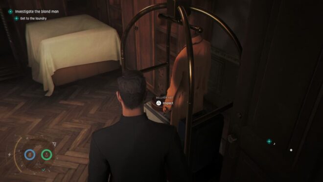 007 All Time 10