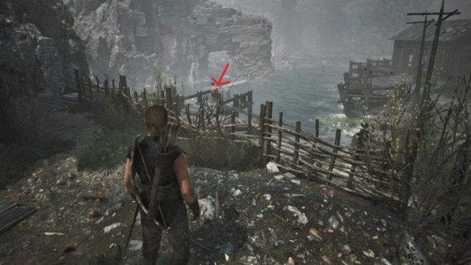 Jan location