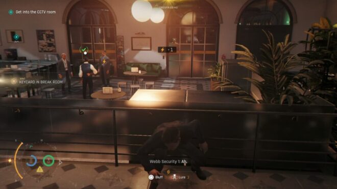 007 Unvited 11