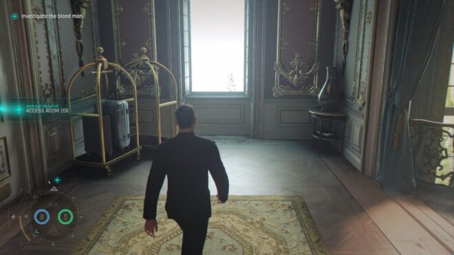 007 All Time 18