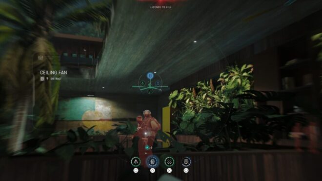 007 Time to Die 33