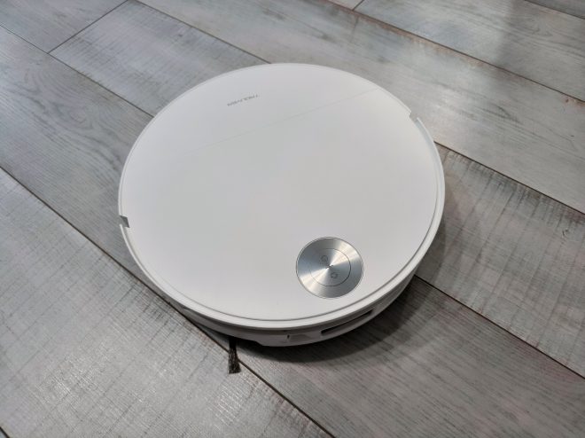 Trouver S70 Roller
