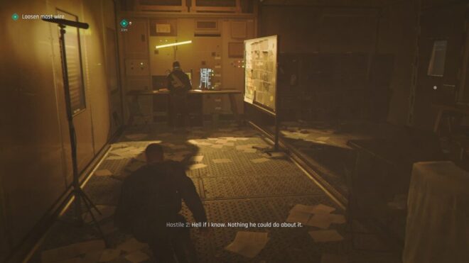 007 Against the Odds 2