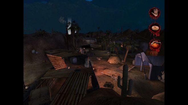 Postal 2: Apocalypse Weekend (2005) Postal 2: Apocalypse Weekend (2005)