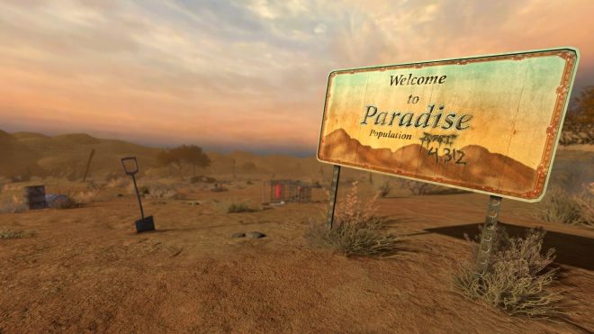 Postal 2 Redux (202?) Postal 2 Redux (202?)