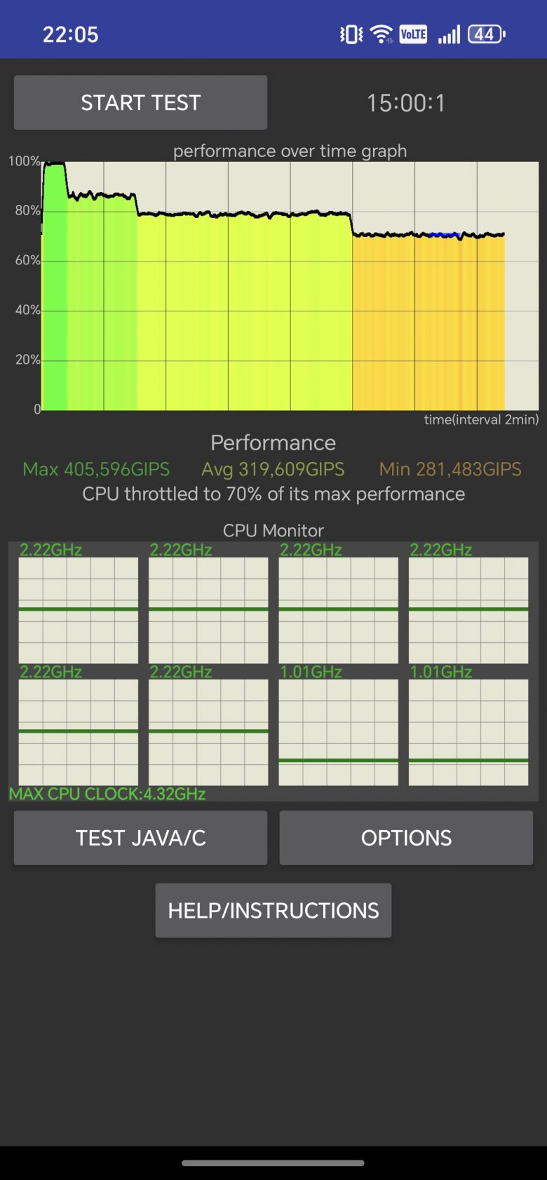 HONOR 600 Pro