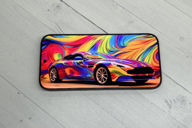 HONOR 600 Pro