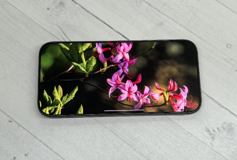 HONOR 600 Pro