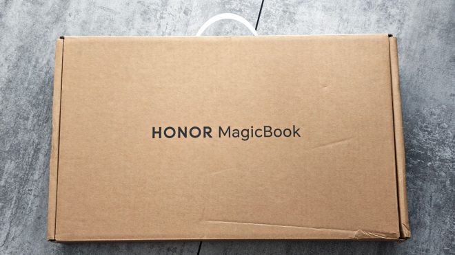 HONOR MagicBook Pro 14 2026 HONOR MagicBook Pro 14 2026