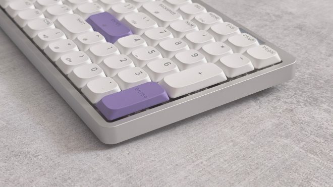 EPOMAKER Luma100 EPOMAKER Luma100