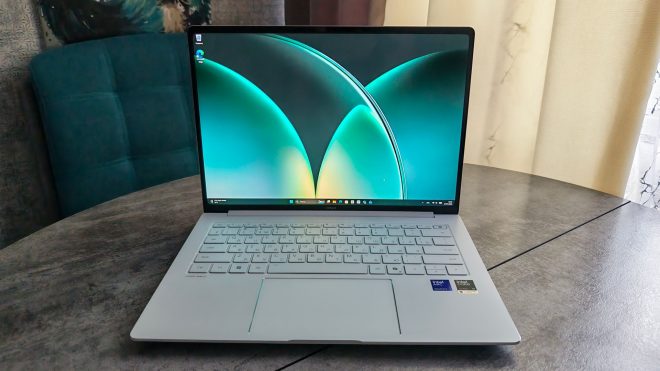 HONOR MagicBook Pro 14 2026 HONOR MagicBook Pro 14 2026