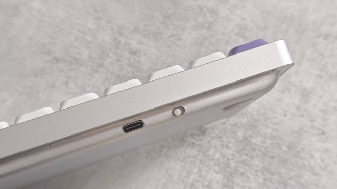 EPOMAKER Luma100 EPOMAKER Luma100