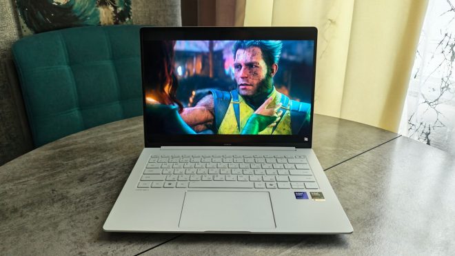 HONOR MagicBook Pro 14 2026 HONOR MagicBook Pro 14 2026