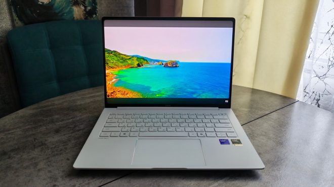 HONOR MagicBook Pro 14 2026 HONOR MagicBook Pro 14 2026