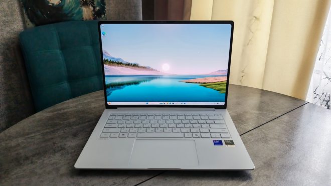 HONOR MagicBook Pro 14 2026 HONOR MagicBook Pro 14 2026
