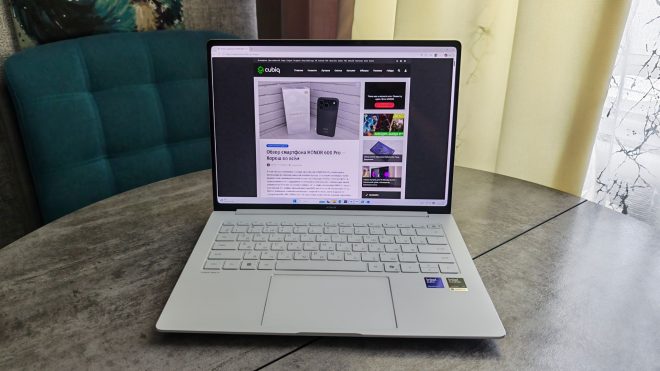 HONOR MagicBook Pro 14 2026 HONOR MagicBook Pro 14 2026
