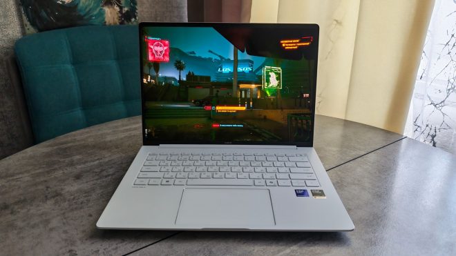 HONOR MagicBook Pro 14 2026 HONOR MagicBook Pro 14 2026