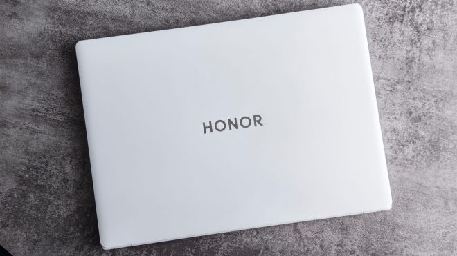 HONOR MagicBook Pro 14 2026 HONOR MagicBook Pro 14 2026