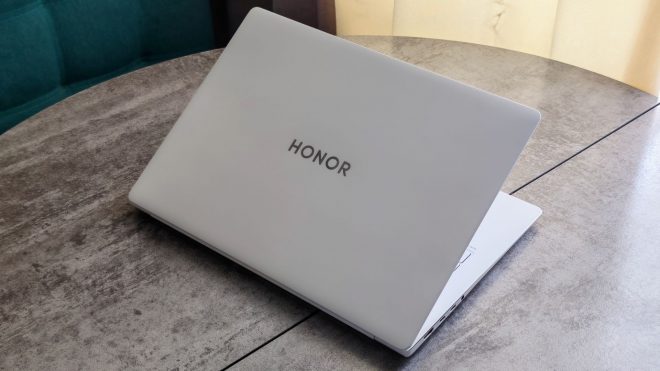 HONOR MagicBook Pro 14 2026 HONOR MagicBook Pro 14 2026