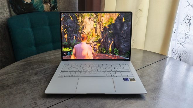 HONOR MagicBook Pro 14 2026 HONOR MagicBook Pro 14 2026
