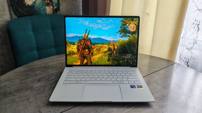 HONOR MagicBook Pro 14 2026 HONOR MagicBook Pro 14 2026