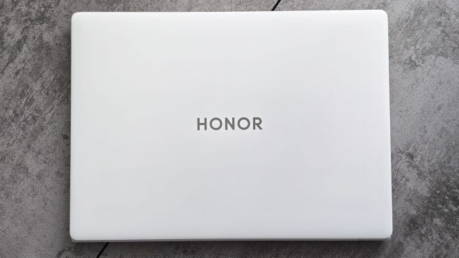 HONOR MagicBook Pro 14 2026 HONOR MagicBook Pro 14 2026