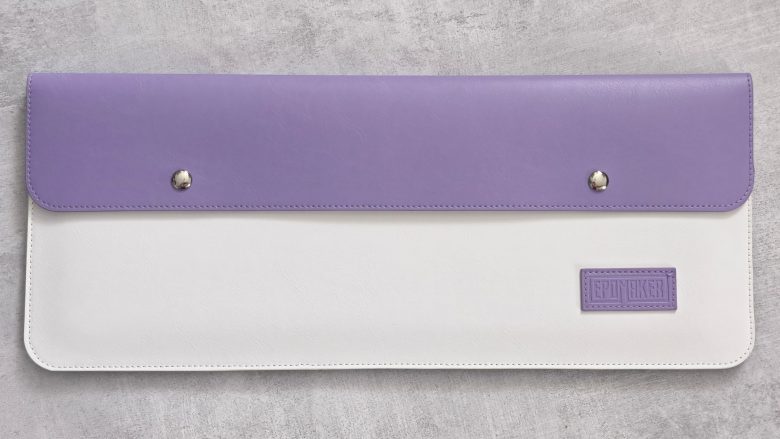 EPOMAKER Luma100