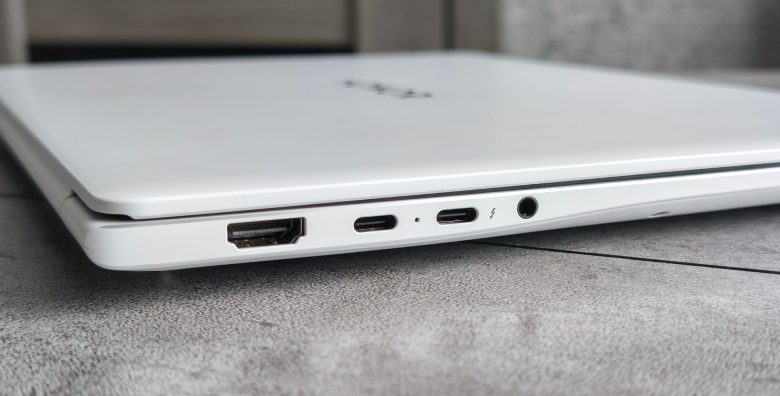 HONOR MagicBook Pro 14 2026