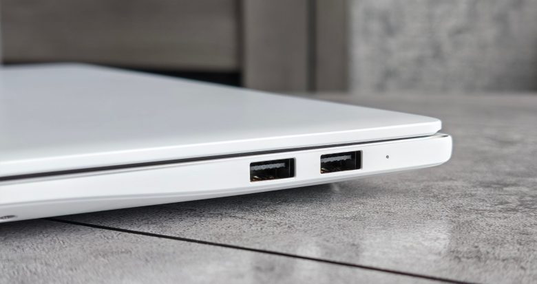 HONOR MagicBook Pro 14 2026