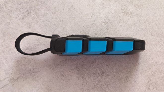 ADATA SC740 ADATA SC740
