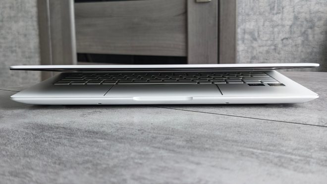 HONOR MagicBook Pro 14 2026 HONOR MagicBook Pro 14 2026