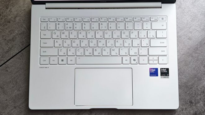 HONOR MagicBook Pro 14 2026 HONOR MagicBook Pro 14 2026