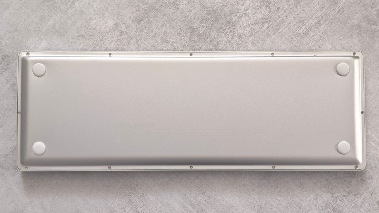 EPOMAKER Luma100