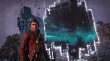 Гайд Assassin's Creed Black Flag Resynced — как найти и пройти все Разломы