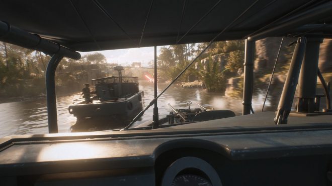 Hell Let Loose: Vietnam Hell Let Loose: Vietnam