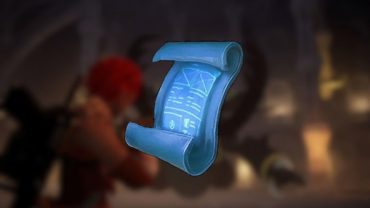 Все легендарные чертежи в Palworld 1.0: где найти и как быстро фармить