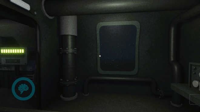 Watertight Watertight