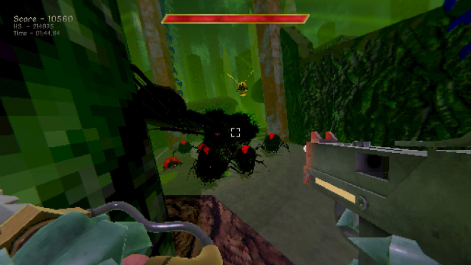 KILLBUG KILLBUG