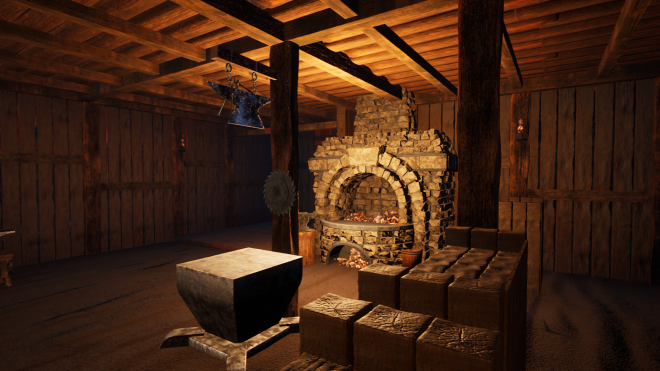 Blacksmith Shop Simulator Blacksmith Shop Simulator