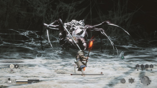 Black Myth: Wukong Black Myth: Wukong