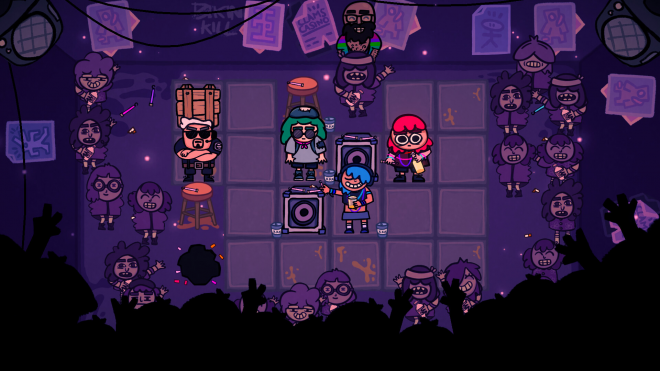 Club Soko Club Soko