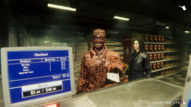 HELLMART HELLMART