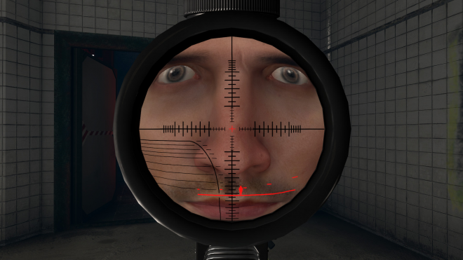 Hunt Down The Freeman Hunt Down The Freeman