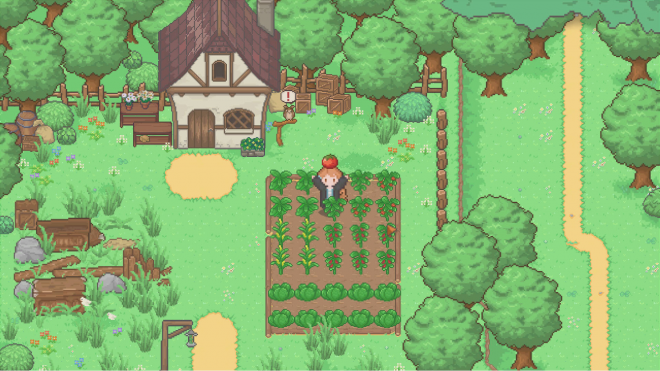 Witch’s Atelier Witch’s Atelier