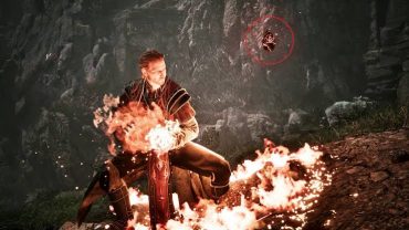 Гайд Gothic Remake — все руны, свитки заклинаний и формулы