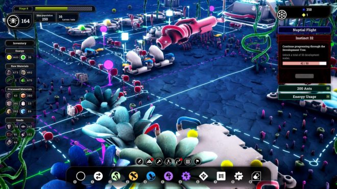 Microtopia Microtopia