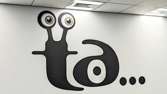 Игры от Tango Gameworks Игры от Tango Gameworks