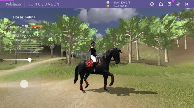 Tobiano Tobiano
