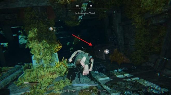 Ram Ultimate Plan's location