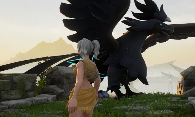 How to Get Shadowbeak in Palworld | Beebom